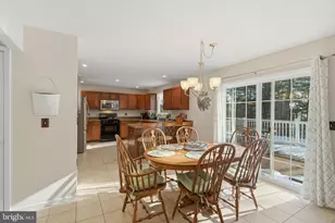 169 Emerson, Barnegat, NJ 08005 - Photo 19