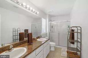 169 Emerson, Barnegat, NJ 08005 - Photo 41