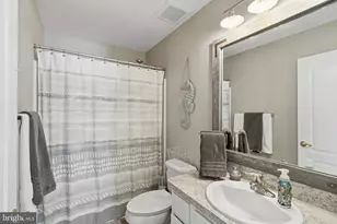 169 Emerson, Barnegat, NJ 08005 - Photo 31