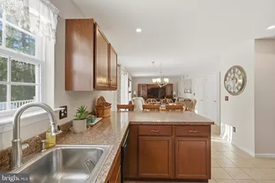 169 Emerson, Barnegat, NJ 08005 - Photo 17