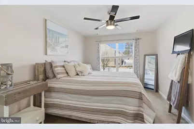 169 Emerson, Barnegat, NJ 08005 - Photo 31