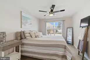 169 Emerson, Barnegat, NJ 08005 - Photo 31