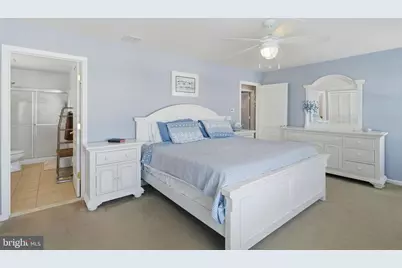 169 Emerson, Barnegat, NJ 08005 - Photo 39