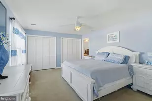 169 Emerson, Barnegat, NJ 08005 - Photo 37