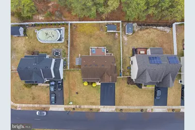 169 Emerson, Barnegat, NJ 08005 - Photo 57