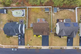 169 Emerson, Barnegat, NJ 08005 - Photo 57