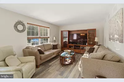169 Emerson, Barnegat, NJ 08005 - Photo 23