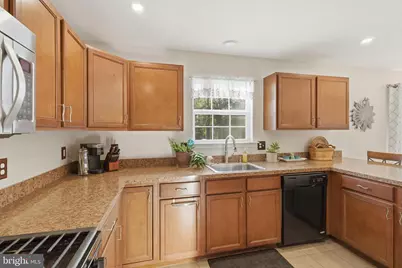 169 Emerson, Barnegat, NJ 08005 - Photo 15