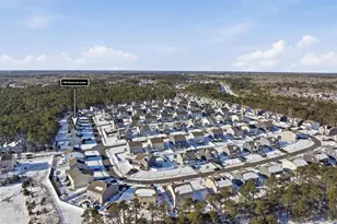 169 Emerson, Barnegat, NJ 08005 - Photo 71