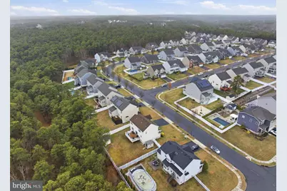 169 Emerson, Barnegat, NJ 08005 - Photo 55