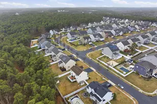 169 Emerson, Barnegat, NJ 08005 - Photo 55