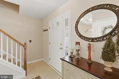 169 Emerson, Barnegat, NJ 08005 - Photo 5