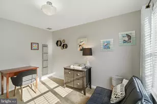 169 Emerson, Barnegat, NJ 08005 - Photo 35