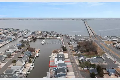 3414 Adams Avenue, Toms River, NJ 08753 - Photo 5