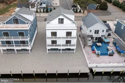 3414 Adams Avenue, Toms River, NJ 08753 - Photo 33