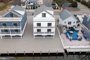 3414 Adams Ave, Toms River, NJ 08753 - Photo 33