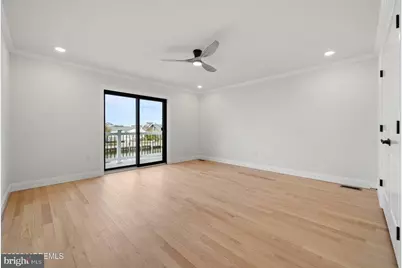 3414 Adams Avenue, Toms River, NJ 08753 - Photo 23