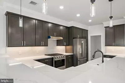 3414 Adams Avenue, Toms River, NJ 08753 - Photo 11