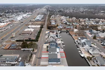 3414 Adams Avenue, Toms River, NJ 08753 - Photo 37