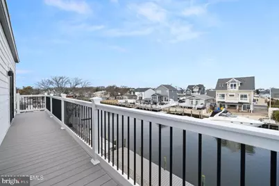 3414 Adams Avenue, Toms River, NJ 08753 - Photo 25