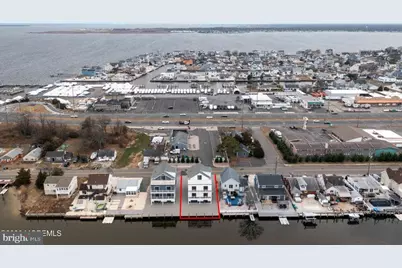 3414 Adams Avenue, Toms River, NJ 08753 - Photo 39