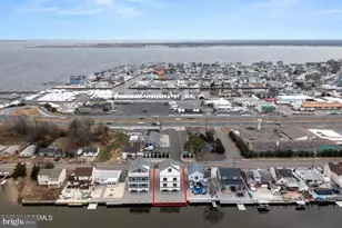 3414 Adams Ave, Toms River, NJ 08753 - Photo 39