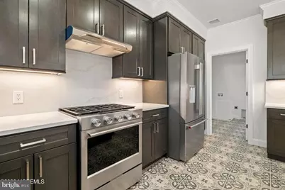 3414 Adams Avenue, Toms River, NJ 08753 - Photo 13