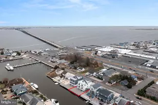 3414 Adams Ave, Toms River, NJ 08753 - Photo 7