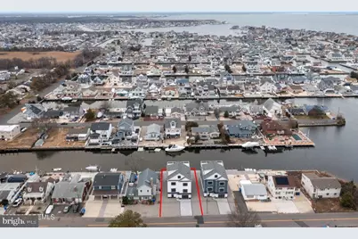 3414 Adams Avenue, Toms River, NJ 08753 - Photo 35