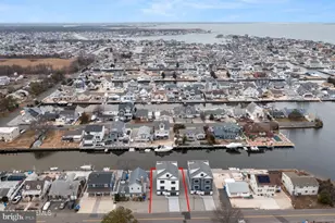 3414 Adams Ave, Toms River, NJ 08753 - Photo 35