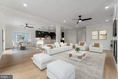 3414 Adams Avenue, Toms River, NJ 08753 - Photo 9