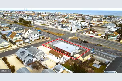 1409- NW Central Avenue, Seaside Park, NJ 08752 - Photo 7