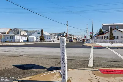 1409- NW Central Avenue, Seaside Park, NJ 08752 - Photo 5