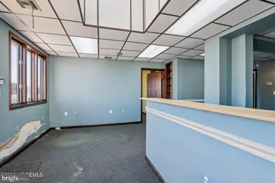 1409- NW Central Avenue, Seaside Park, NJ 08752 - Photo 17