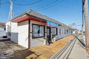 1409 NW Central Ave, Seaside Park, NJ 08752 - Photo 1