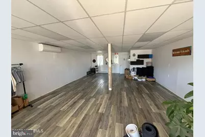 1409- NW Central Avenue, Seaside Park, NJ 08752 - Photo 7