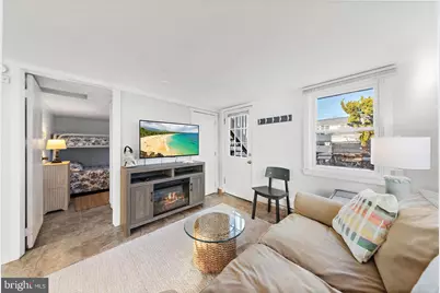 1718 N Central Avenue, Surf City, NJ 08008 - Photo 67