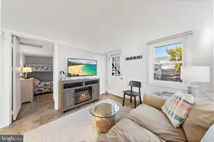 1718 N Central Ave, Surf City, NJ 08008 - Photo 67