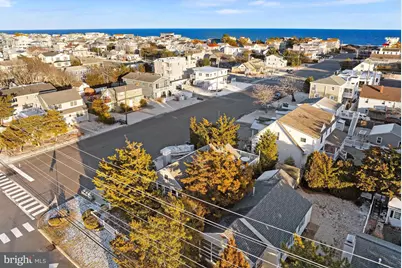 1718 N Central Avenue, Surf City, NJ 08008 - Photo 7