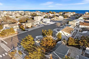 1718 N Central Ave, Surf City, NJ 08008 - Photo 7