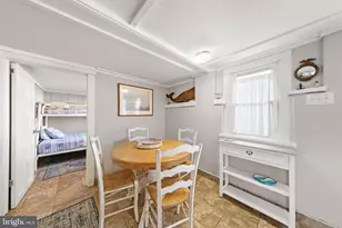 1718 N Central Ave, Surf City, NJ 08008 - Photo 53