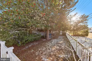 1718 N Central Ave, Surf City, NJ 08008 - Photo 13