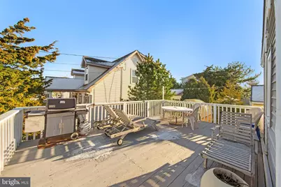 1718 N Central Avenue, Surf City, NJ 08008 - Photo 45