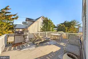 1718 N Central Ave, Surf City, NJ 08008 - Photo 45