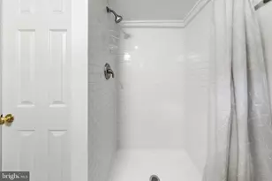 1718 N Central Ave, Surf City, NJ 08008 - Photo 63