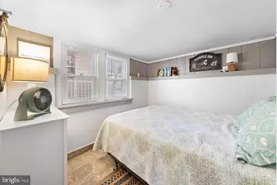 1718 N Central Avenue, Surf City, NJ 08008 - Photo 61