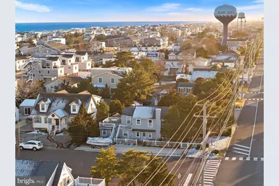 1718 N Central Avenue, Surf City, NJ 08008 - Photo 3