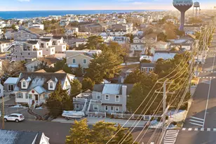 1718 N Central Ave, Surf City, NJ 08008 - Photo 3