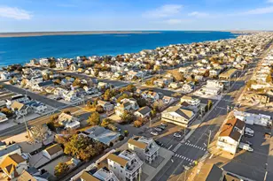 1718 N Central Ave, Surf City, NJ 08008 - Photo 83