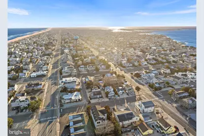 1718 N Central Avenue, Surf City, NJ 08008 - Photo 81